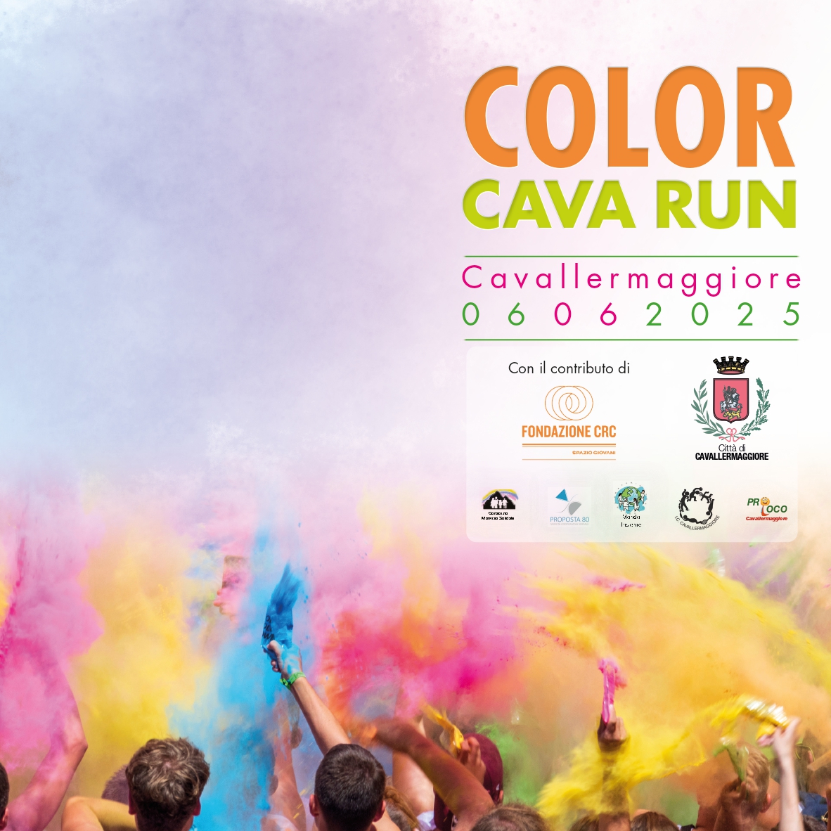 Color_Run_2025_page-0001