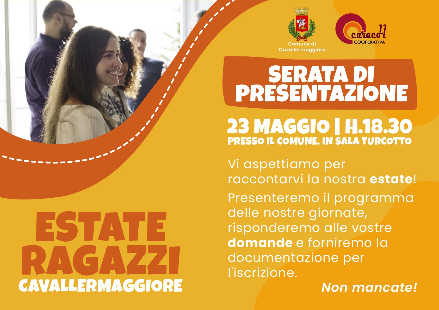 Seratadipresentazione_cava