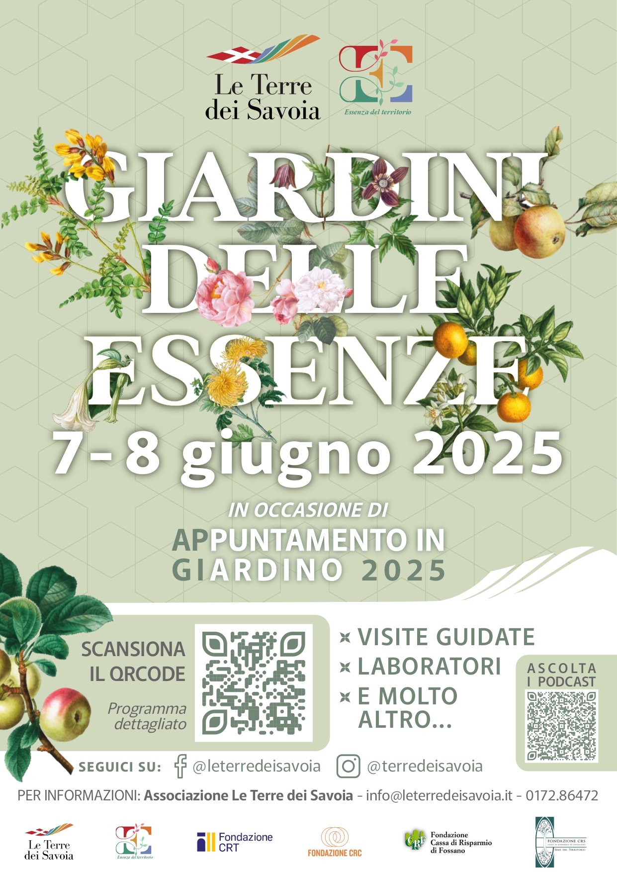 locandina per comuni_page-0001
