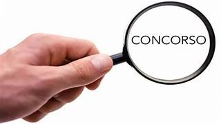concorso
