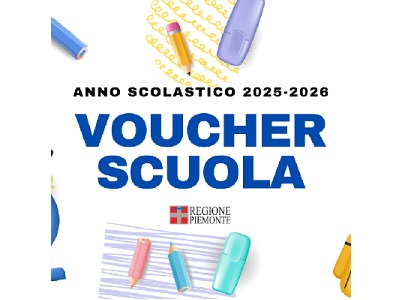 voucher2025-2026_2764_14322